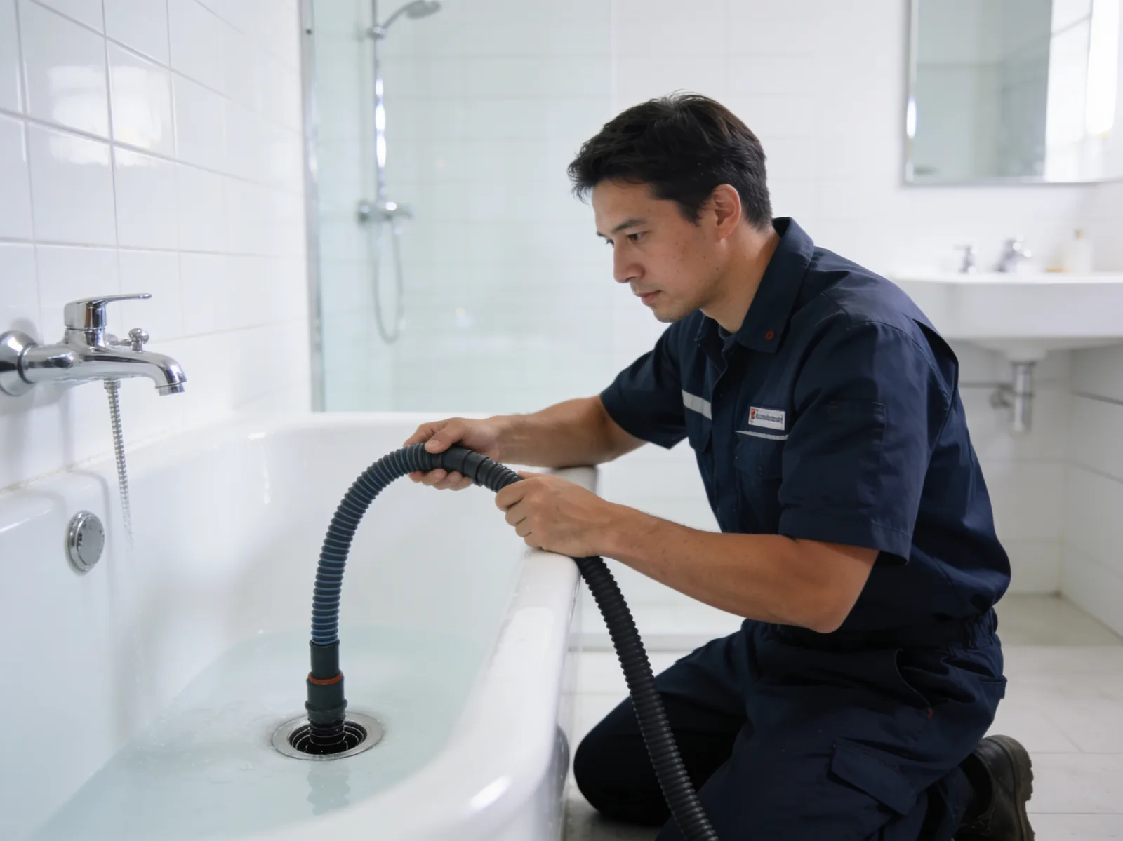 Emergency Plumber Fallbrook, CA FAQs